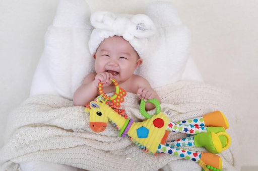 临海孕妇需要多少叶酸 临海孕妇需要多少叶酸