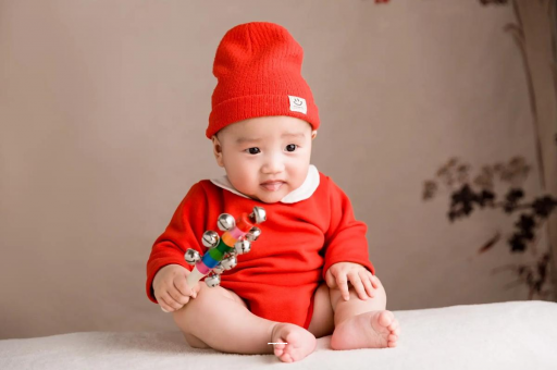 临海宝宝为什么细菌感染 临海宝宝为什么细菌感染