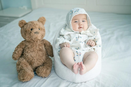 临海宝宝食物不耐受的症状 临海宝宝食物不耐受的症状